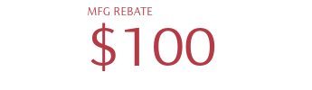 Lincoln BRSG Rebate Logo-9.png Lincoln BRSG Rebate Logo-9.png